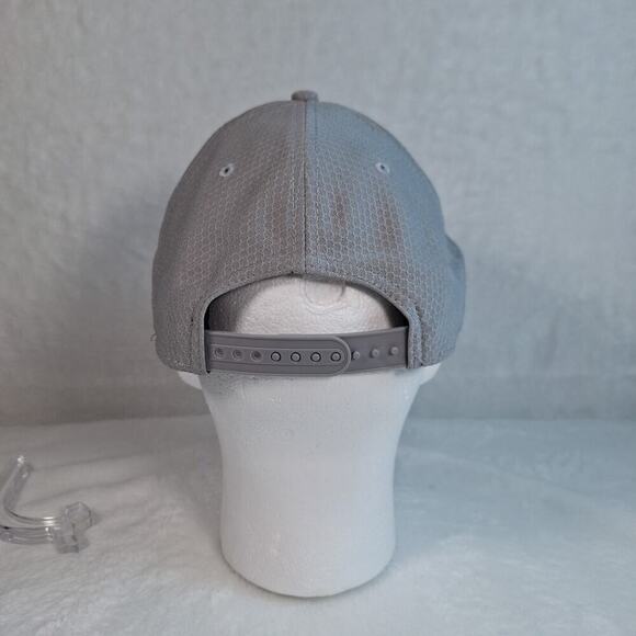 NFL Super Bowl LV 55 Tampa Bay Buccaneers New Era 9FIFTY Snapback Hat - Picture 4 of 6